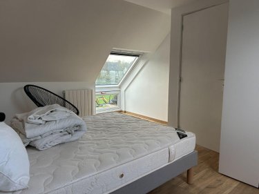 Maison a vendre Coray 29370 Finistère 103 m2 5 pièces 183400 euros