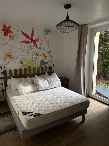 Maison a vendre Coray 29370 Finistère 103 m2 5 pièces 183400 euros