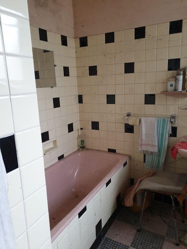 Maison a vendre Vanault-le-Châtel 51330 Marne 80 m2 4 pièces 25300 euros