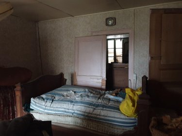 Maison a vendre Vanault-le-Châtel 51330 Marne 80 m2 4 pièces 25300 euros