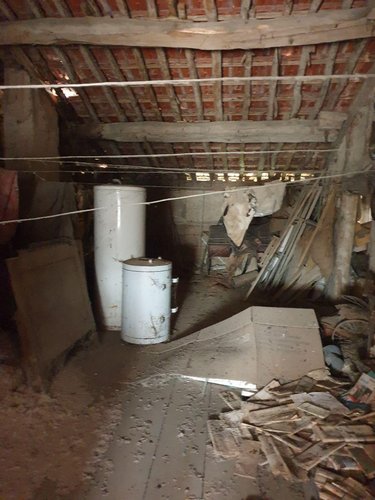 Maison a vendre Vanault-le-Châtel 51330 Marne 80 m2 4 pièces 25300 euros