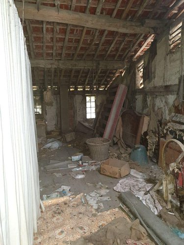 Maison a vendre Vanault-le-Châtel 51330 Marne 80 m2 4 pièces 25300 euros