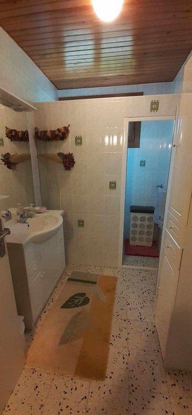 Maison a vendre Eu 76260 Seine-Maritime 88 m2 3 pièces 148600 euros