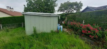 Maison a vendre Eu 76260 Seine-Maritime 88 m2 3 pièces 148600 euros