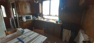 Maison a vendre Eu 76260 Seine-Maritime 88 m2 3 pièces 148600 euros