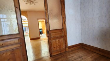 Immeuble a vendre Dunkerque 59140 Nord 155 m2  322000 euros