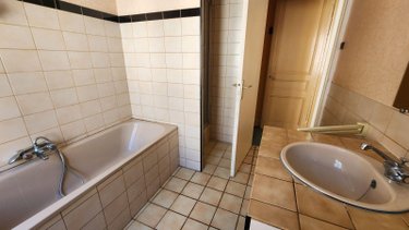 Immeuble a vendre Dunkerque 59140 Nord 155 m2  322000 euros