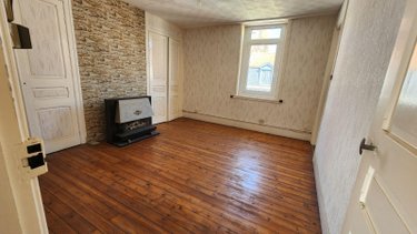 Immeuble a vendre Dunkerque 59140 Nord 155 m2  322000 euros