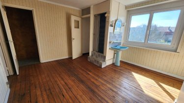 Immeuble a vendre Dunkerque 59140 Nord 155 m2  322000 euros