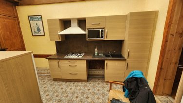 Immeuble a vendre Dunkerque 59140 Nord 155 m2  322000 euros