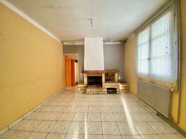 Maison a vendre Arnage 72230 Sarthe 85 m2  152250 euros