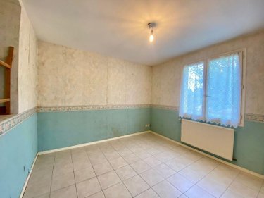 Maison a vendre Arnage 72230 Sarthe 85 m2  147000 euros