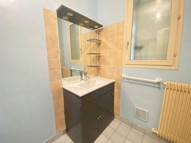 Maison a vendre Arnage 72230 Sarthe 85 m2  152250 euros