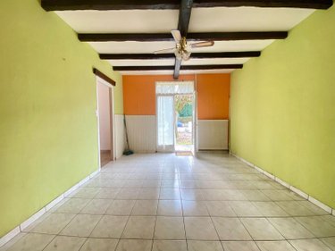 Maison a vendre Arnage 72230 Sarthe 85 m2  147000 euros