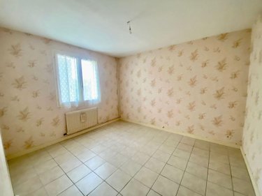 Maison a vendre Arnage 72230 Sarthe 85 m2  147000 euros