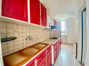 Maison a vendre Arnage 72230 Sarthe 85 m2  147000 euros