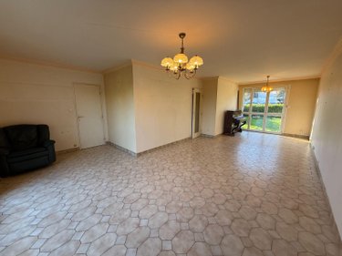 Maison a vendre Pluguffan 29700 Finistère 106 m2 5 pièces 185592 euros