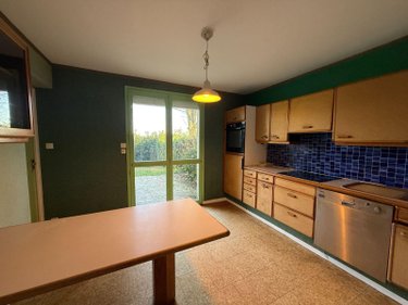 Maison a vendre Pluguffan 29700 Finistère 106 m2 5 pièces 197120 euros