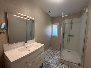 Maison a vendre Pluguffan 29700 Finistère 106 m2 5 pièces 197120 euros