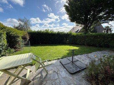Maison a vendre Pluguffan 29700 Finistère 106 m2 5 pièces 185592 euros