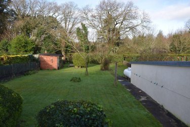 Maison a vendre Trégunc 29910 Finistère 111 m2 6 pièces 203716 euros