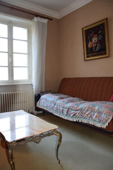 Maison a vendre Trégunc 29910 Finistère 111 m2 6 pièces 203716 euros