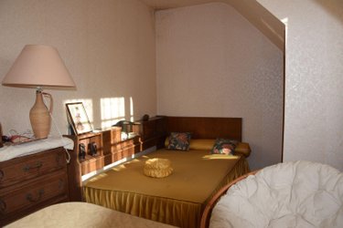 Maison a vendre Trégunc 29910 Finistère 111 m2 6 pièces 203716 euros