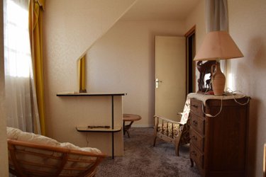 Maison a vendre Trégunc 29910 Finistère 111 m2 6 pièces 203716 euros