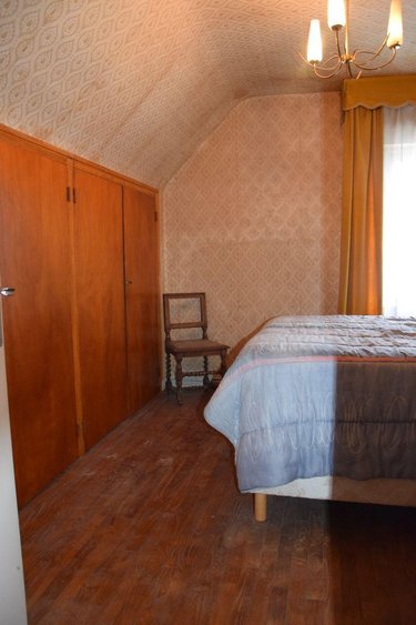 Maison a vendre Trégunc 29910 Finistère 111 m2 6 pièces 203716 euros