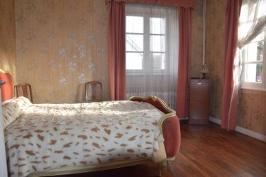 Maison a vendre Trégunc 29910 Finistère 111 m2 6 pièces 203716 euros