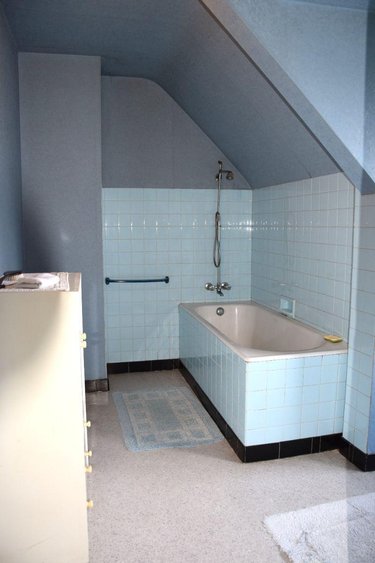 Maison a vendre Trégunc 29910 Finistère 111 m2 6 pièces 203716 euros