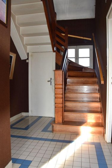 Maison a vendre Trégunc 29910 Finistère 111 m2 6 pièces 203716 euros