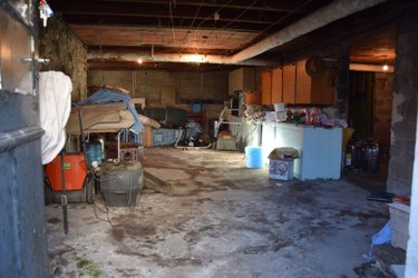 Maison a vendre Trégunc 29910 Finistère 111 m2 6 pièces 203716 euros