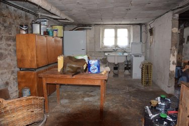 Maison a vendre Trégunc 29910 Finistère 111 m2 6 pièces 203716 euros