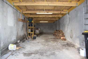 Maison a vendre Trégunc 29910 Finistère 111 m2 6 pièces 203716 euros