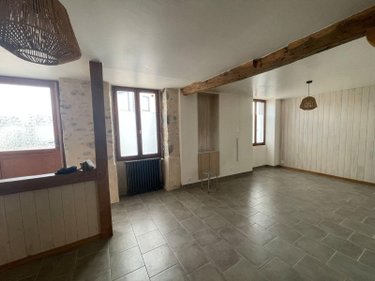 Maison a vendre Chilleurs-aux-Bois 45170 Loiret 100 m2 5 pièces 162000 euros
