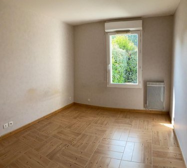 Appartement a vendre L'Hermitage 35590 Ille-et-Vilaine 44 m2 2 pièces 166720 euros