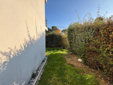 Appartement a vendre L'Hermitage 35590 Ille-et-Vilaine 44 m2 2 pièces 166720 euros