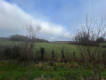 Maison a vendre Baugé-en-Anjou 49150 Maine-et-Loire 113 m2 7 pièces 156750 euros