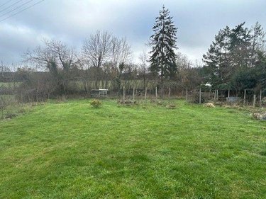 Maison a vendre Baugé-en-Anjou 49150 Maine-et-Loire 113 m2 7 pièces 156750 euros