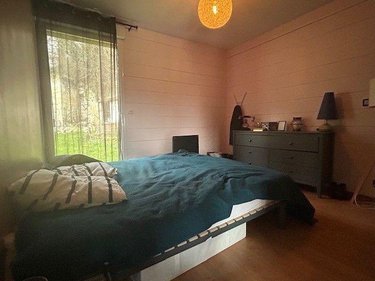 Maison a vendre Baugé-en-Anjou 49150 Maine-et-Loire 113 m2 7 pièces 156750 euros