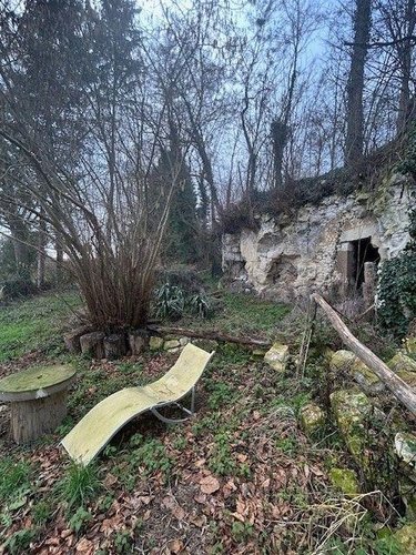 Maison a vendre Baugé-en-Anjou 49150 Maine-et-Loire 113 m2 7 pièces 156750 euros