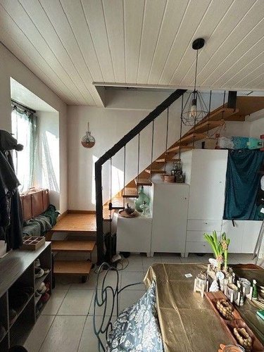 Maison a vendre Baugé-en-Anjou 49150 Maine-et-Loire 113 m2 7 pièces 156750 euros