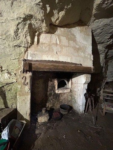 Maison a vendre Baugé-en-Anjou 49150 Maine-et-Loire 113 m2 7 pièces 156750 euros