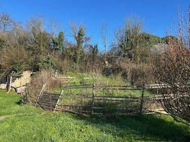 Maison a vendre Baugé-en-Anjou 49150 Maine-et-Loire 113 m2 7 pièces 156750 euros