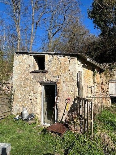 Maison a vendre Baugé-en-Anjou 49150 Maine-et-Loire 113 m2 7 pièces 156750 euros