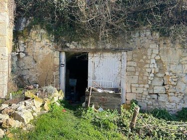 Maison a vendre Baugé-en-Anjou 49150 Maine-et-Loire 113 m2 7 pièces 156750 euros
