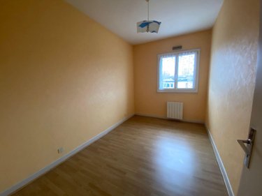 Appartement a vendre Mauriac 15200 Cantal 79 m2  76320 euros