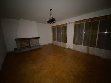 Appartement a vendre Mauriac 15200 Cantal 79 m2  76320 euros