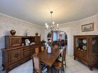 Maison a vendre Dunkerque 59140 Nord 102 m2 5 pièces 168000 euros